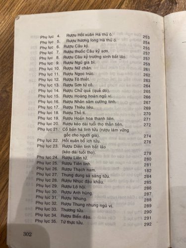 Thuật Hồi Xuân Cho Nam Nữ – Song Hòa - Ảnh 4