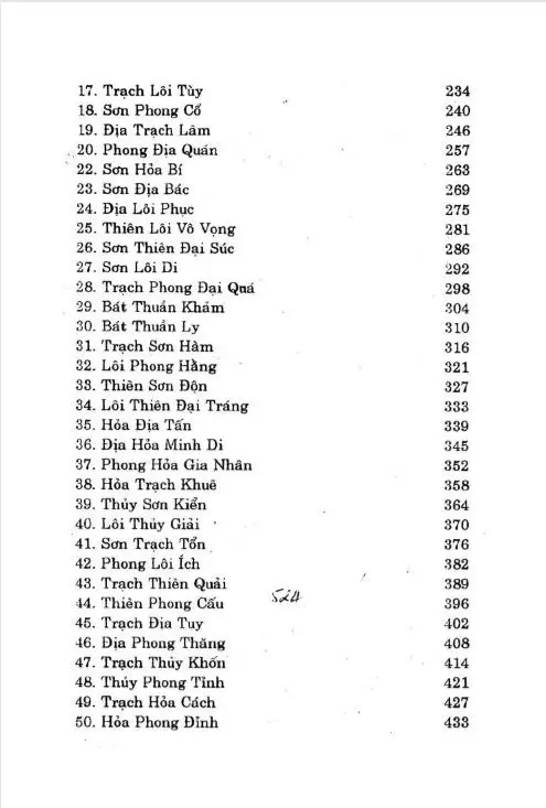 Mai Hoa Dịch Tân Biên – Vưu Sùng Hoa - Ảnh 2