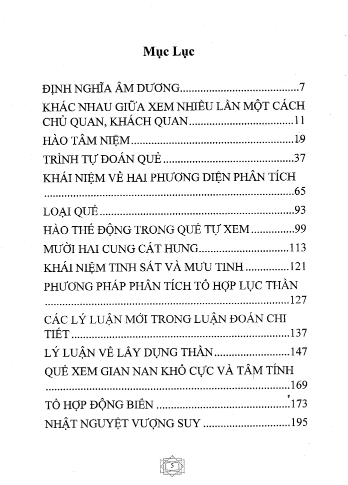 50 Lý Luận Và Sáng Tạo Trong Lục Hào (Tập 1) - Chu Thần Bân - Ảnh 2
