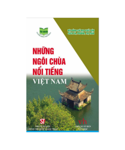 Những Ngôi Chùa Nổi Tiếng Việt Nam
