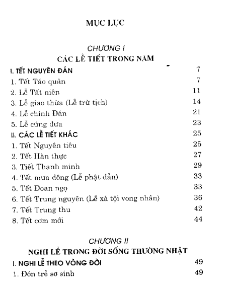 Cẩm Nang Ứng Dụng Phong Tục Dân Gian – Tuấn Khanh - Ảnh 4
