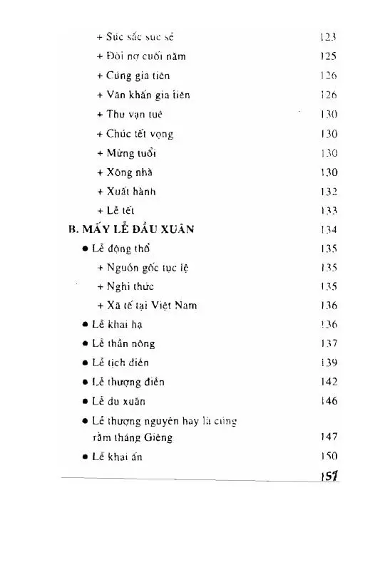 Phong Tục Thờ Cúng Tổ Tiên Trong Gia Đình Việt Nam - Ảnh 6