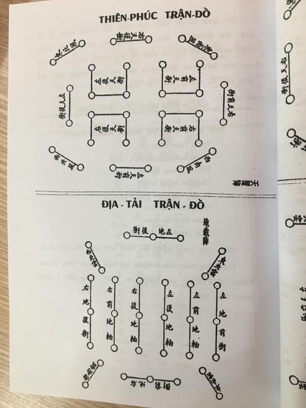 Khổng Minh Gia Cát Lượng – Lê Xuân Mai Biên Soạn - Ảnh 5