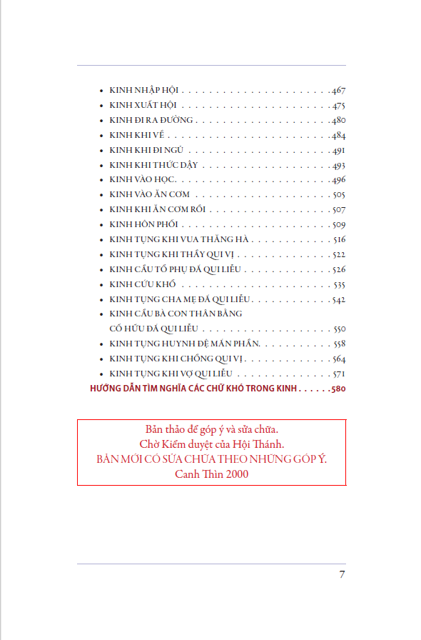 Giải Nghĩa Kinh Thiên Đạo Và Thế Đạo (Nguyễn Văn Hồng) - Ảnh 4