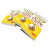 ComBo Kỳ Môn Độn Giáp Toàn Thư – Master Nguyễn Thành Phương (Bộ 4 Quyển) - Ảnh 5