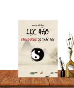 Lục Hào Nhân Duyên Dự Trắc Học – Vương Hổ Ứng