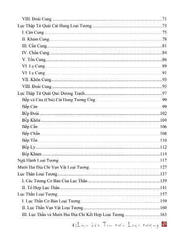 Lục Hào Tin Tức Loại Tượng - Triệu Khuê Kiệt - Ảnh 4