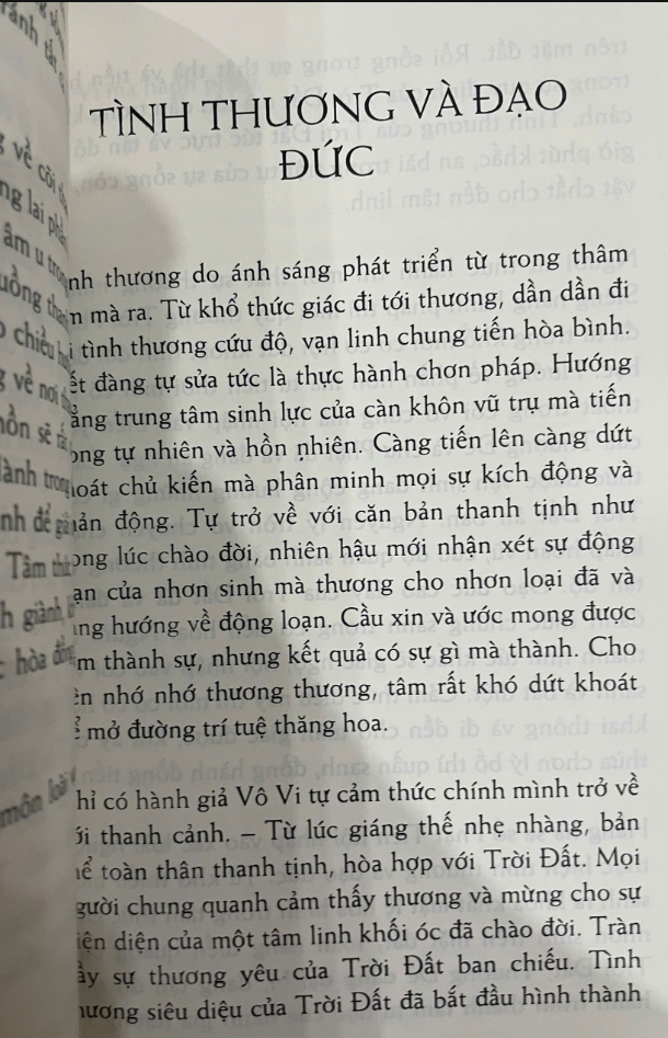 Nguyên lý tận độ - Lương Sĩ Hằng - Vĩ Kiên - Ảnh 4