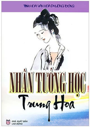 Nhân Tướng Học Trung Hoa – Duy Nguyên