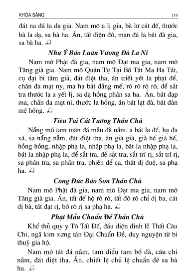 Những Điều Căn Bản Dành Cho Người Mới Xuất Gia – Thích Tiến Đạt - Ảnh 4