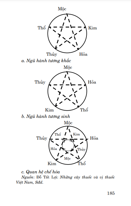 Những Điều Nên Biết Về Phong Tục Việt Nam – Tân Việt - Ảnh 4