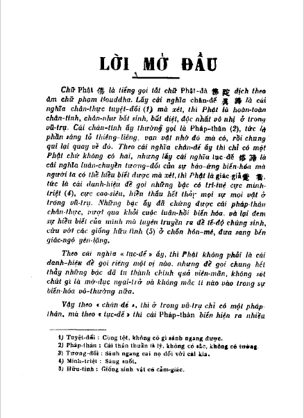 Phật Lục – Trần Trọng Kim - Ảnh 3