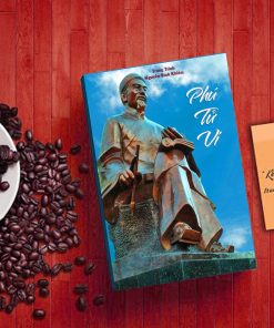 Phú Tử Vi – Trạng Trình Nguyễn Bỉnh Khiêm
