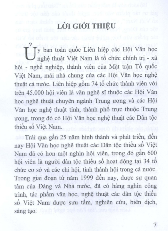 Lời Thần Chú Bùa Chài Trong Dân Gian Sách Cổ Thái – Hoàng Trần Nghịch - Ảnh 3