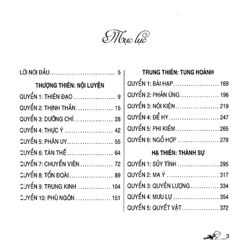 Trí Tuệ Lãnh Đạo Trí Tuệ Quỷ Cốc Tử - Thường Vạn Lý - Ảnh 2