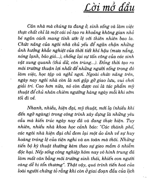 Đất Lành Đất Dữ Nhận Biết Và Hóa Giải Tia Đất - Vũ Văn Bằng - Ảnh 2