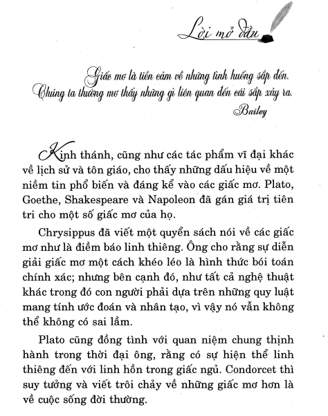 Sống Cùng Giấc Mơ - THANH CHÂU QUỲNH TRUNG - Ảnh 2