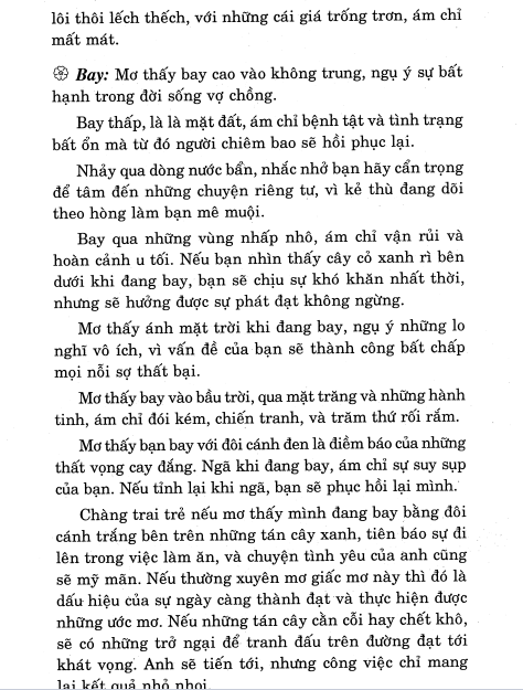 Sống Cùng Giấc Mơ - THANH CHÂU QUỲNH TRUNG - Ảnh 4