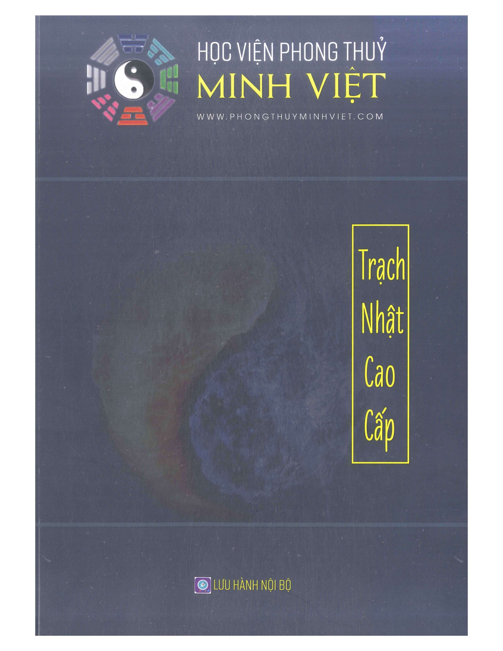 Xem Ngày Cao Cấp (Trạch Nhật Cao Cấp) – Tuệ Minh
