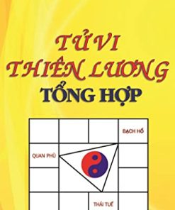 Tử Vi Thiên Lương Tổng Hợp – Thiên Lương