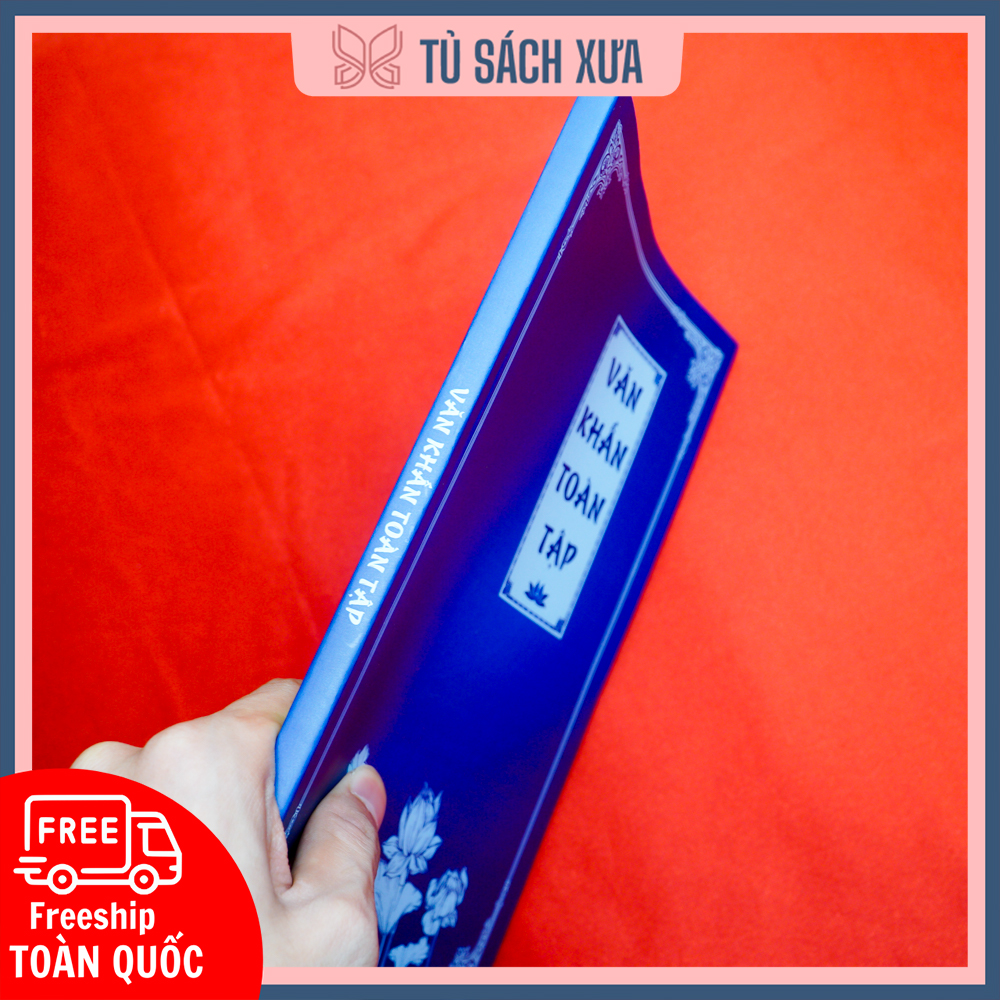 Văn khấn toàn tập - Ảnh 2