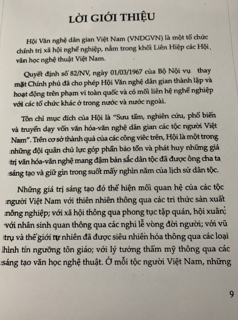 Câu Đối Dân Gian Truyền Thống Việt Nam – Trần Gia Linh - Ảnh 2
