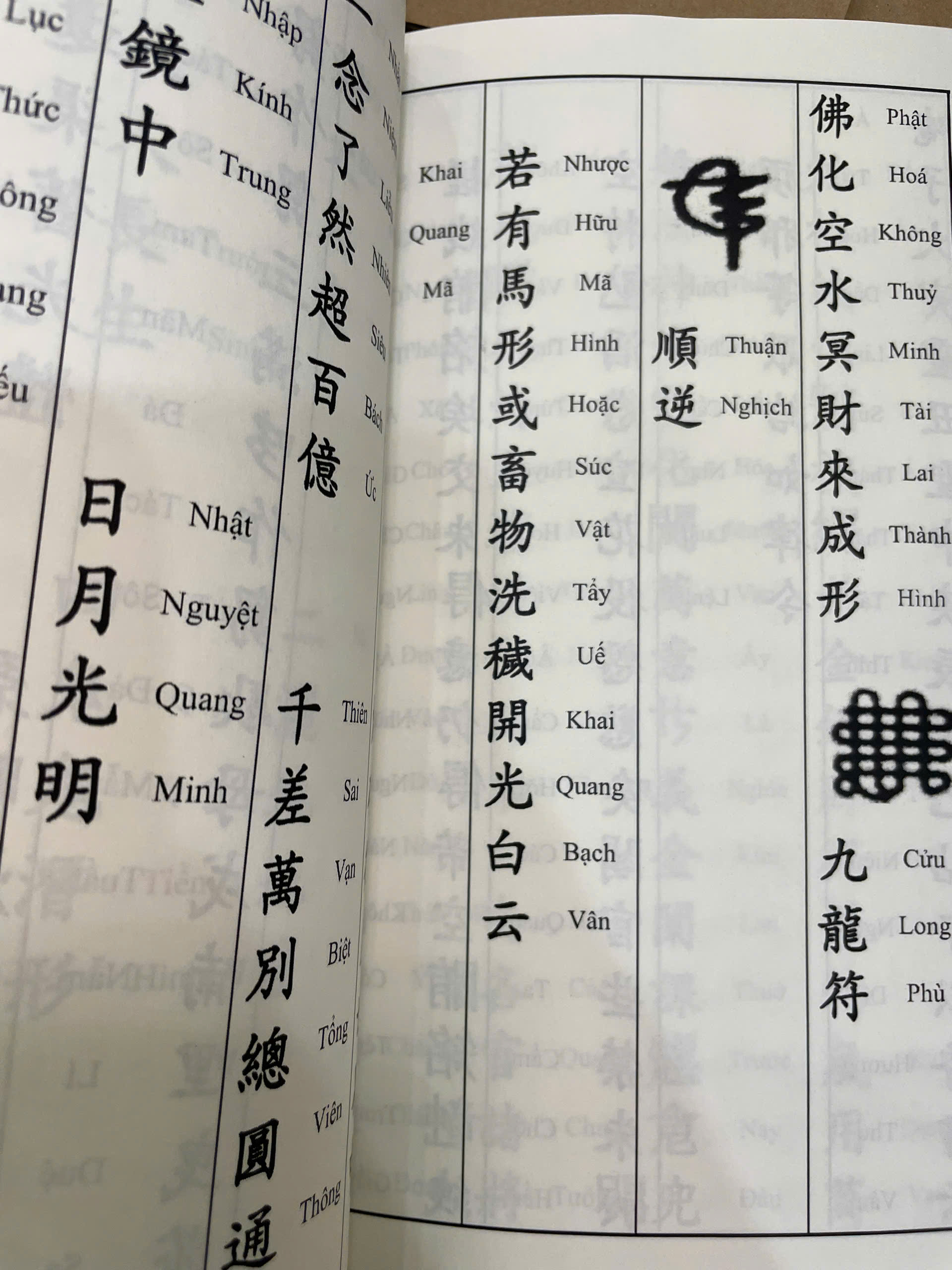 Thổ công gia tiên (Sách song ngữ) - Ảnh 4