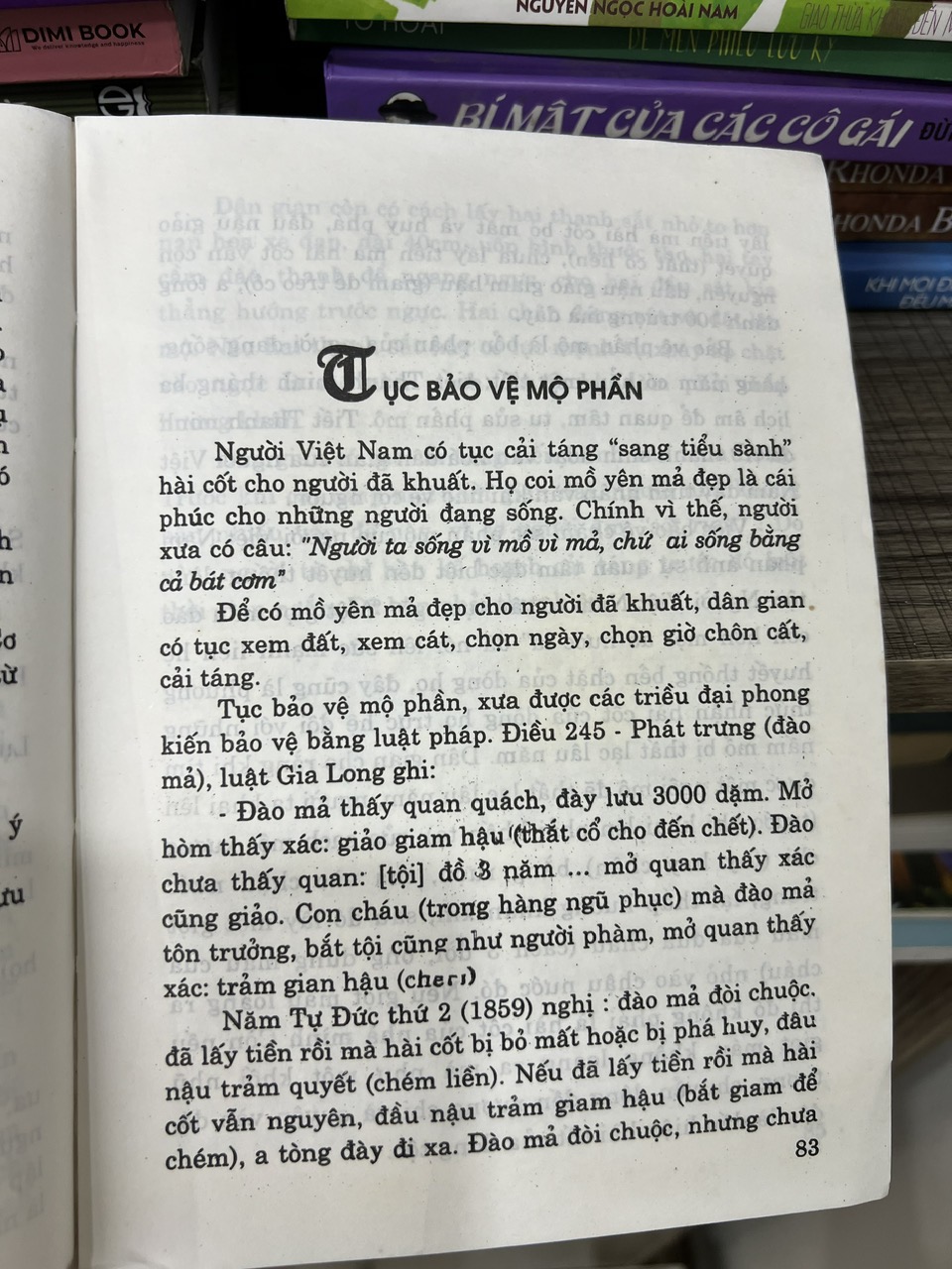 Một số phong tục và nghi lễ dân gian truyền thống Việt Nam - Quảng Tuệ - Ảnh 3