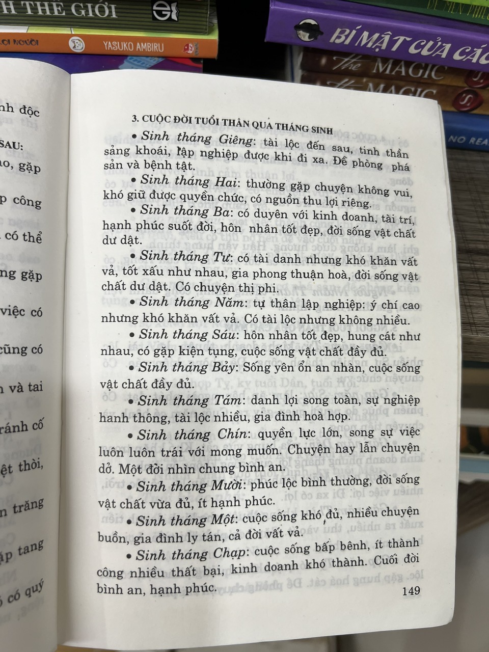 Một số phong tục và nghi lễ dân gian truyền thống Việt Nam - Quảng Tuệ - Ảnh 4